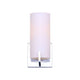 Canarm - Canarm Bishop Vanity Light - Lights Canada