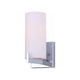 Canarm - Canarm Bishop Vanity Light - Lights Canada