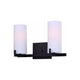 Canarm - Canarm Bishop Vanity Light - Lights Canada