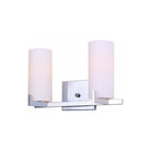 Canarm - Canarm Bishop Vanity Light - Lights Canada