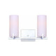 Canarm - Canarm Bishop Vanity Light - Lights Canada
