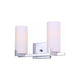 Canarm - Canarm Bishop Vanity Light - Lights Canada