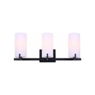 Canarm - Canarm Bishop Vanity Light - Lights Canada