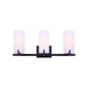 Canarm - Canarm Bishop Vanity Light - Lights Canada