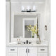 Canarm - Canarm Bishop Vanity Light - Lights Canada
