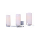 Canarm - Canarm Bishop Vanity Light - Lights Canada
