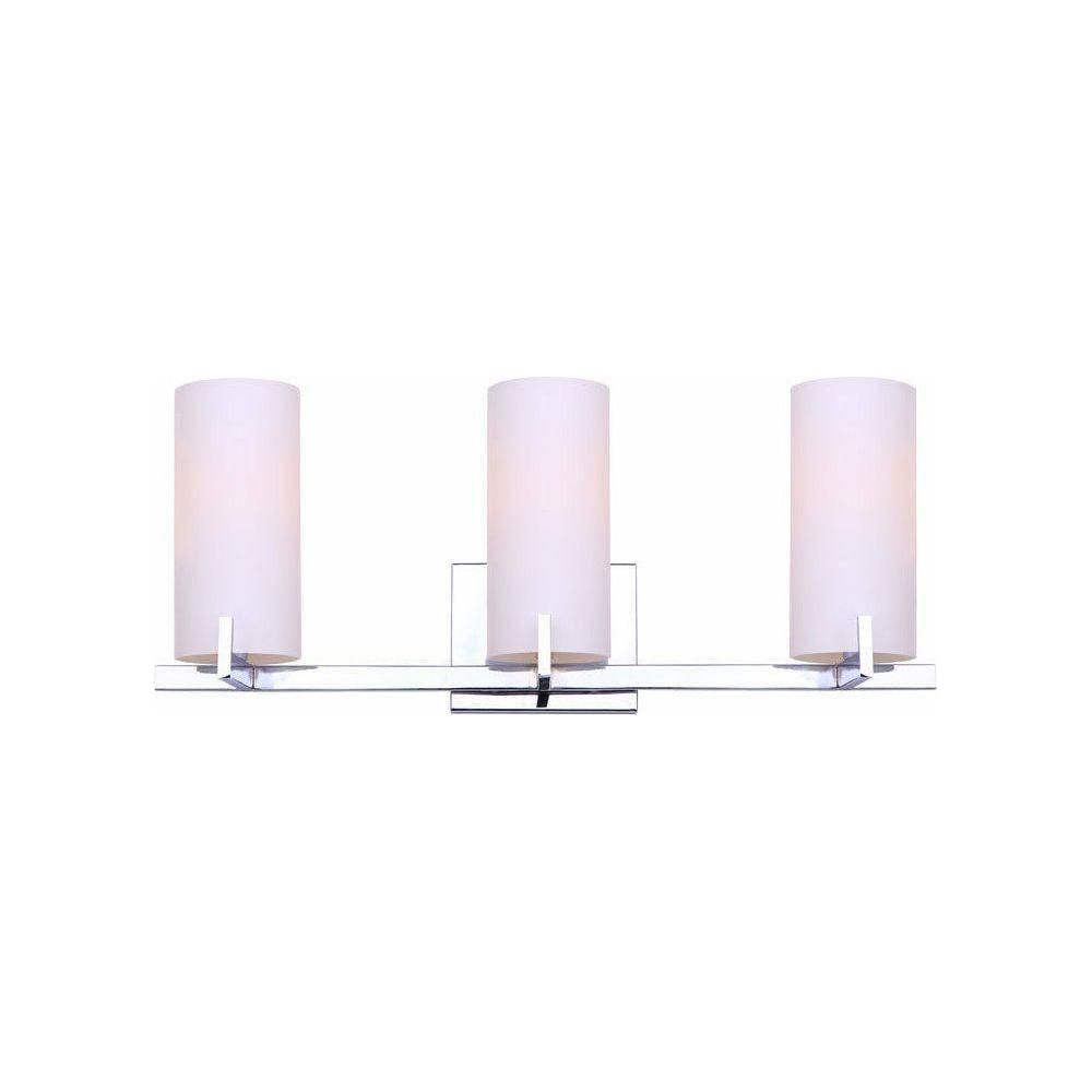 Canarm - Canarm Bishop Vanity Light - Lights Canada