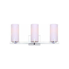 Canarm - Canarm Bishop Vanity Light - Lights Canada