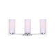 Canarm - Canarm Bishop Vanity Light - Lights Canada