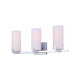 Canarm - Canarm Bishop Vanity Light - Lights Canada
