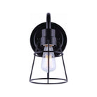 Canarm - Canarm Dree Vanity Light - Lights Canada