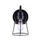 Canarm - Canarm Dree Vanity Light - Lights Canada