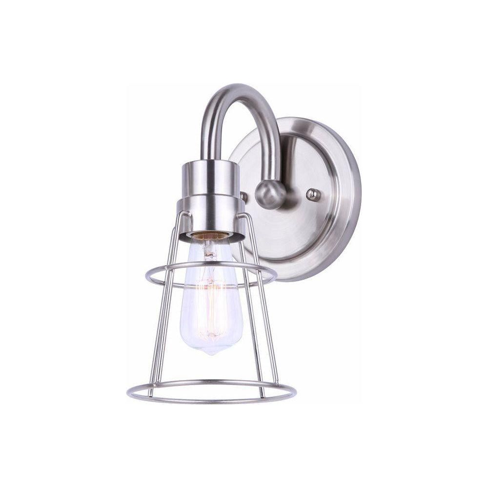 Canarm - Canarm Dree Vanity Light - Lights Canada