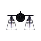 Canarm - Canarm Dree Vanity Light - Lights Canada
