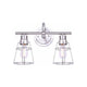Canarm - Canarm Dree Vanity Light - Lights Canada