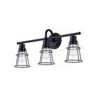 Canarm - Canarm Dree Vanity Light - Lights Canada
