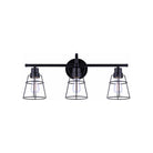 Canarm - Canarm Dree Vanity Light - Lights Canada