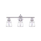 Canarm - Canarm Dree Vanity Light - Lights Canada