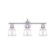 Canarm - Canarm Dree Vanity Light - Lights Canada