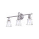 Canarm - Canarm Dree Vanity Light - Lights Canada
