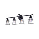 Canarm - Canarm Dree Vanity Light - Lights Canada