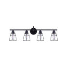 Canarm - Canarm Dree Vanity Light - Lights Canada
