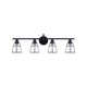 Canarm - Canarm Dree Vanity Light - Lights Canada