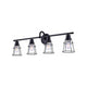 Canarm - Canarm Dree Vanity Light - Lights Canada