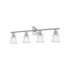 Canarm - Canarm Dree Vanity Light - Lights Canada