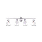 Canarm - Canarm Dree Vanity Light - Lights Canada