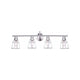 Canarm - Canarm Dree Vanity Light - Lights Canada