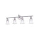 Canarm - Canarm Dree Vanity Light - Lights Canada