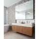 Canarm - Canarm Dree Vanity Light - Lights Canada