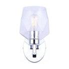 Canarm - Canarm 1 Light Lenci Vanity Light - Lights Canada
