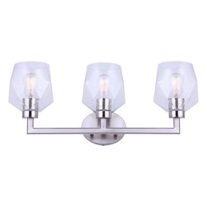 Canarm - Canarm Lenci Vanity Light - Lights Canada