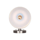 Canarm - Canarm Talia Vanity Light - Lights Canada