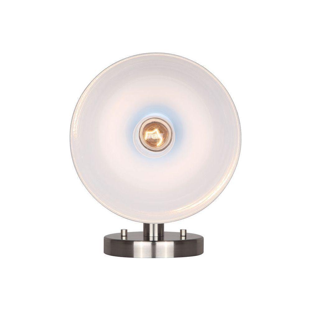 Canarm - Canarm Talia Vanity Light - Lights Canada