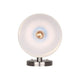 Canarm - Canarm Talia Vanity Light - Lights Canada