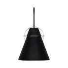 Canarm - Canarm Talia Vanity Light - Lights Canada