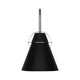 Canarm - Canarm Talia Vanity Light - Lights Canada