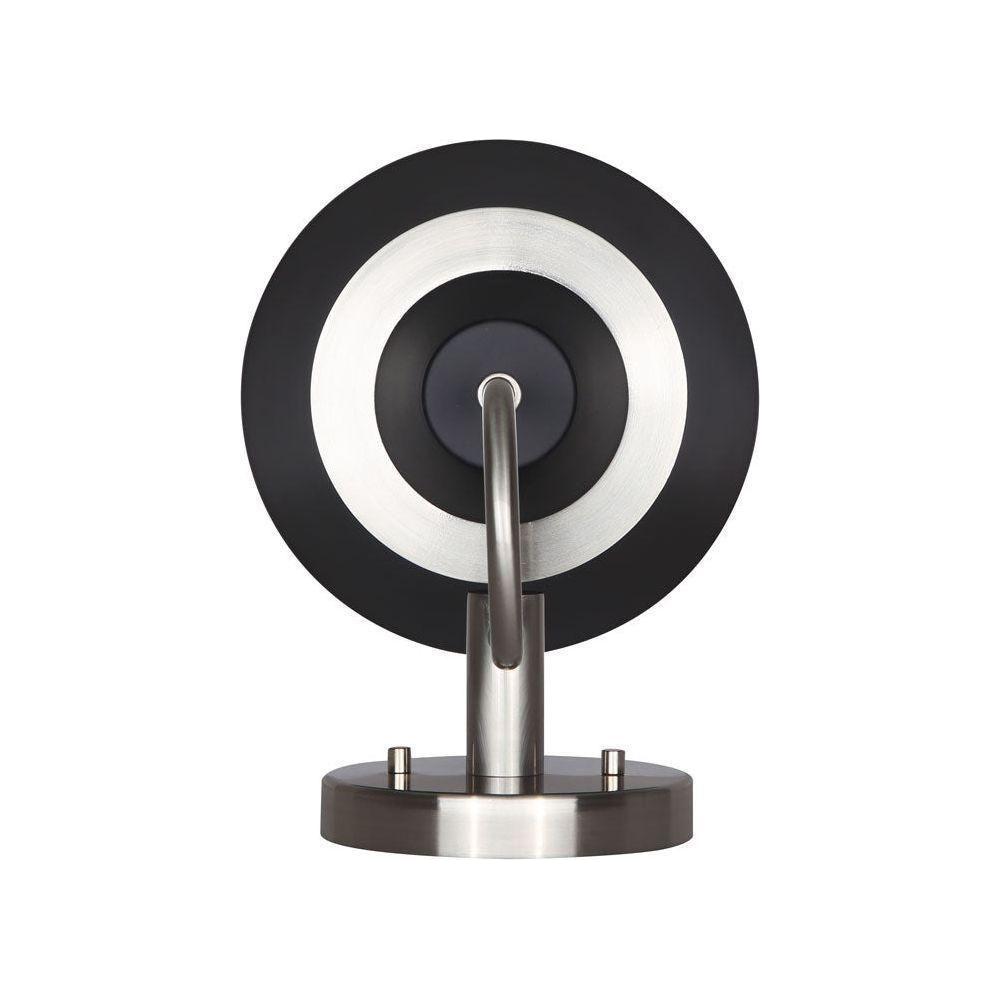 Canarm - Canarm Talia Vanity Light - Lights Canada