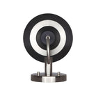 Canarm - Canarm Talia Vanity Light - Lights Canada