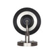 Canarm - Canarm Talia Vanity Light - Lights Canada