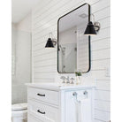 Canarm - Canarm Talia Vanity Light - Lights Canada