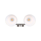 Canarm - Canarm Talia Vanity Light - Lights Canada