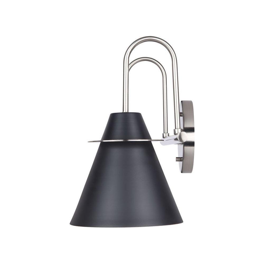 Canarm - Canarm Talia Vanity Light - Lights Canada