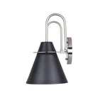 Canarm - Canarm Talia Vanity Light - Lights Canada