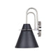 Canarm - Canarm Talia Vanity Light - Lights Canada