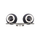 Canarm - Canarm Talia Vanity Light - Lights Canada