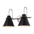 Canarm - Canarm Talia Vanity Light - Lights Canada
